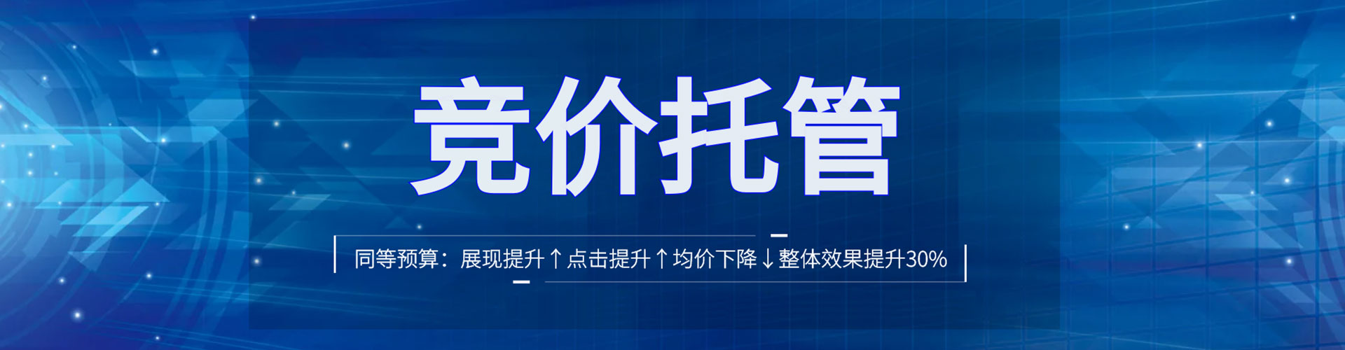 大安sem广告